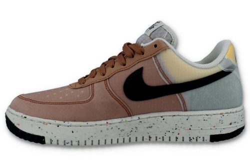 nike air force 1 crater move to zero braun dh2521 200 04