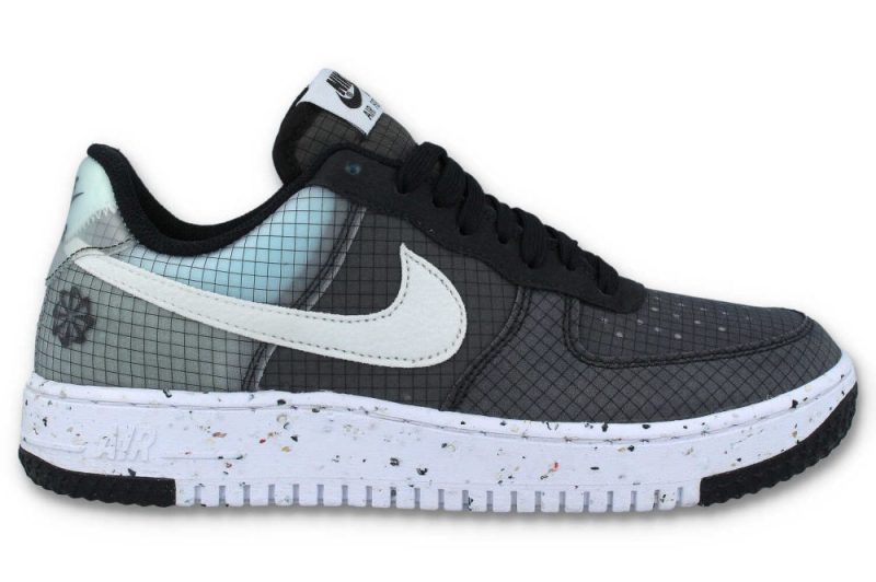 nike air force 1 crater move to zero dunkelgrau dh2521 001 01