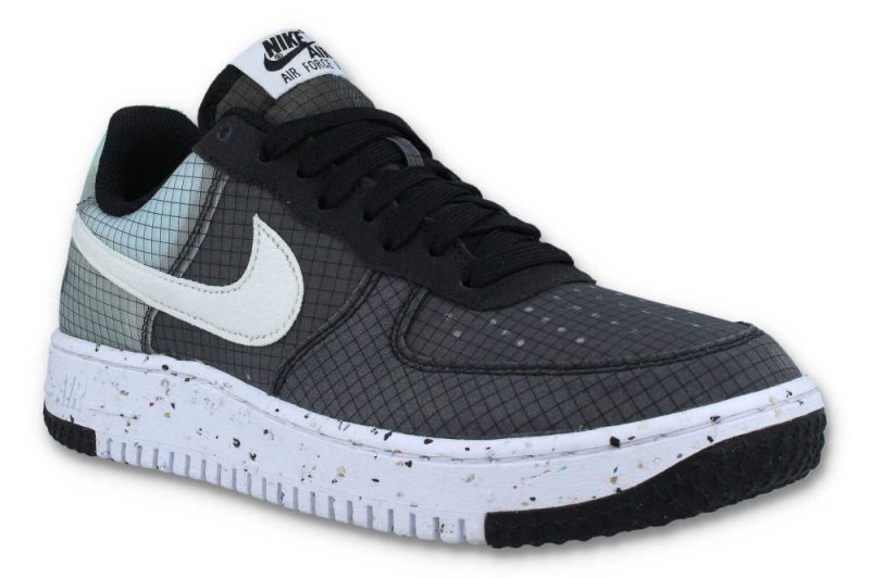 nike air force 1 crater move to zero dunkelgrau dh2521 001 02