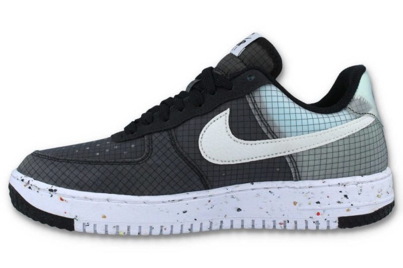 nike air force 1 crater move to zero dunkelgrau dh2521 001 03