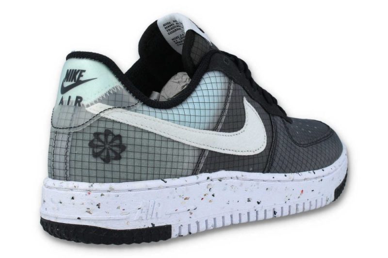 nike air force 1 crater move to zero dunkelgrau dh2521 001 04