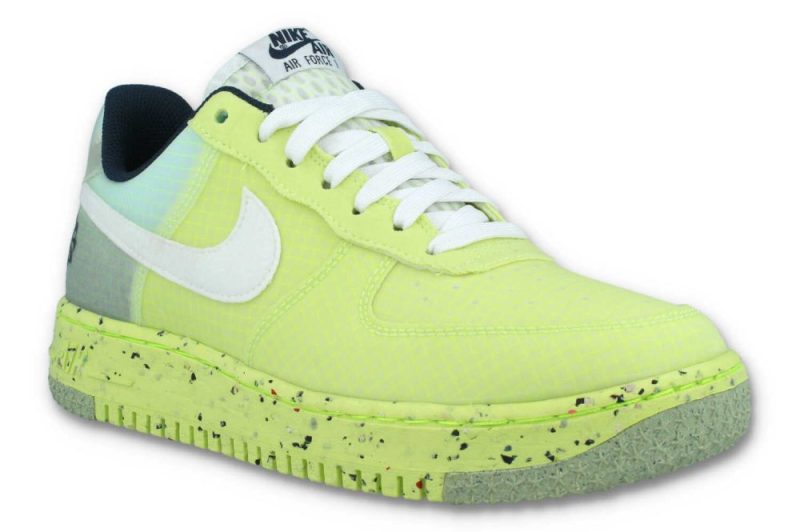 nike air force 1 crater volt dh2521 700 1 1