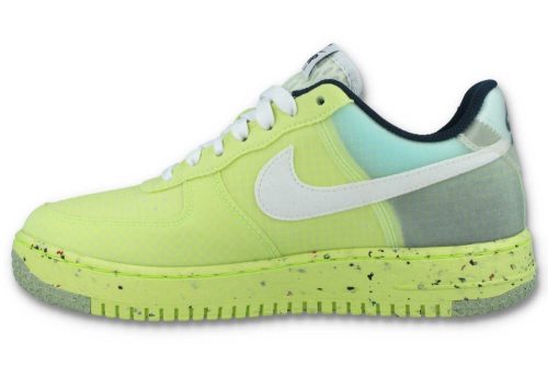 nike air force 1 crater volt dh2521 700 3 1