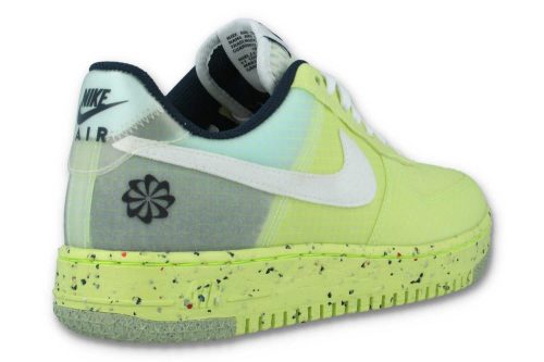 nike air force 1 crater volt dh2521 700 4