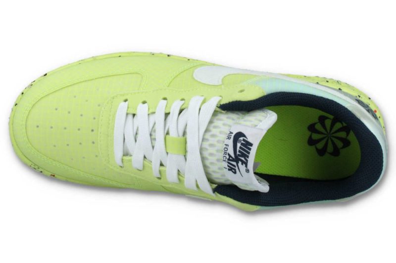 nike air force 1 crater volt dh2521 700 7