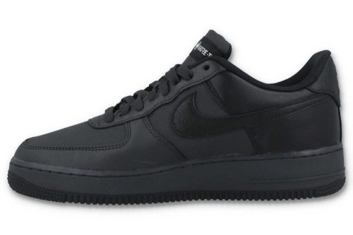 nike air force 1 gtx schwarz ct2858 001 3