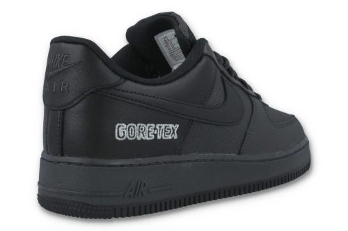 nike air force 1 gtx schwarz ct2858 001 4