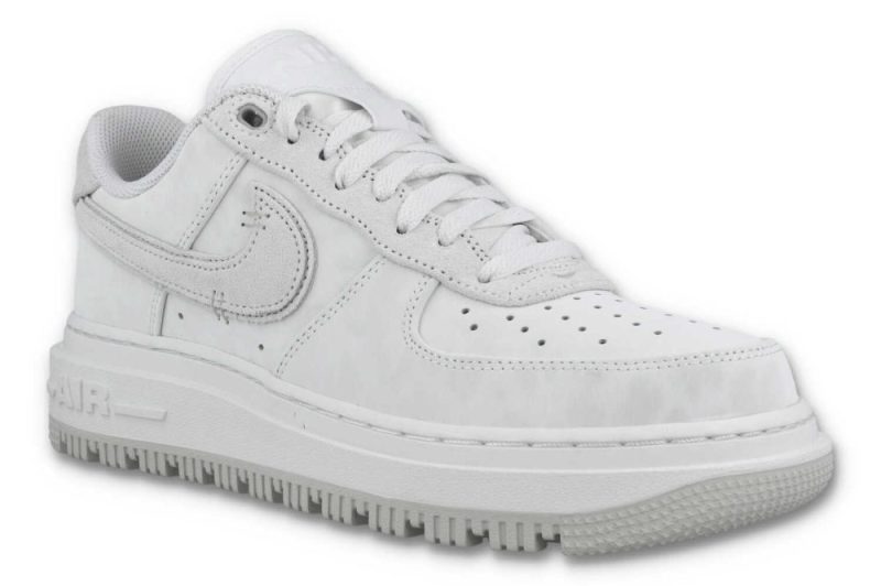 nike air force 1 luxe weiss dd9605 100 02