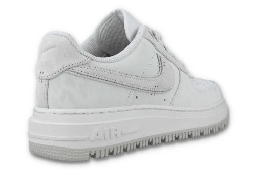 nike air force 1 luxe weiss dd9605 100 04