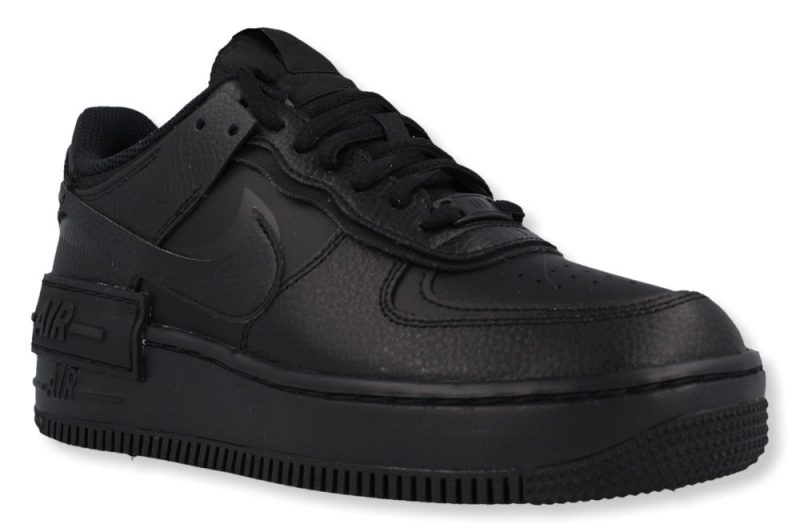 nike air force 1 shadow schwarz ci0919 001 1