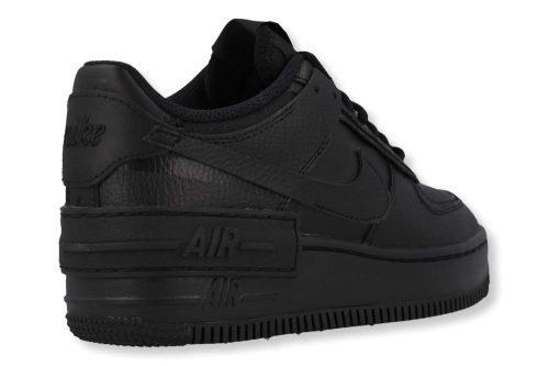 nike air force 1 shadow schwarz ci0919 001 3