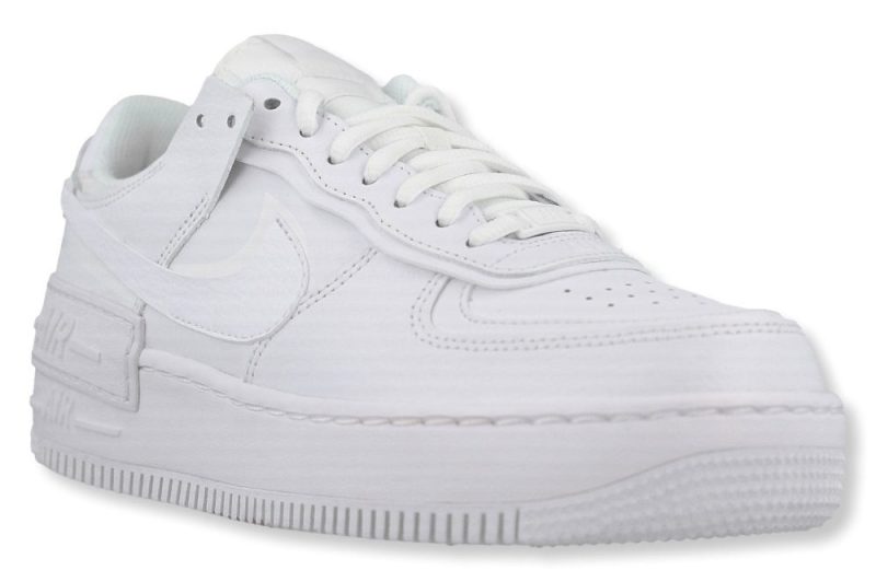 nike air force 1 shadow weiss wmns ci0919 100 1