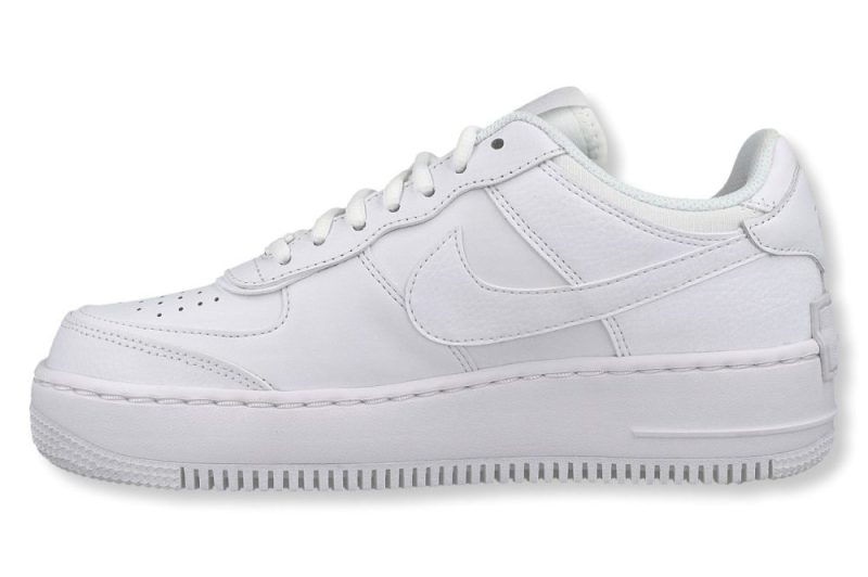 nike air force 1 shadow weiss wmns ci0919 100 2