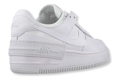 nike air force 1 shadow weiss wmns ci0919 100 3