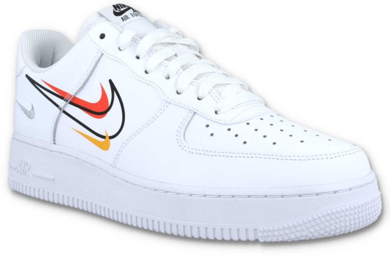 nike air force 1 summer of sports weiss dm9096 100 1