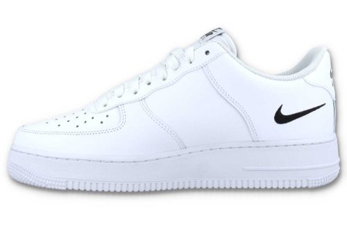 nike air force 1 summer of sports weiss dm9096 100 2