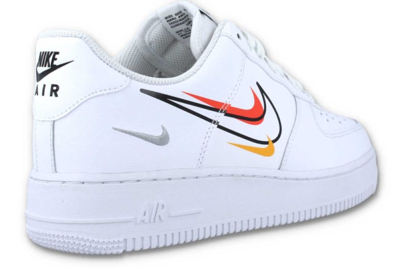 nike air force 1 summer of sports weiss dm9096 100 3