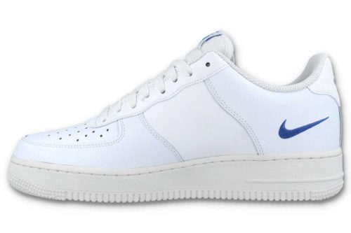 nike air force 1 summer of sports weiss dm9096 101 2