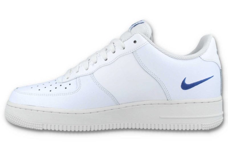 nike air force 1 summer of sports weiss dm9096 101 2