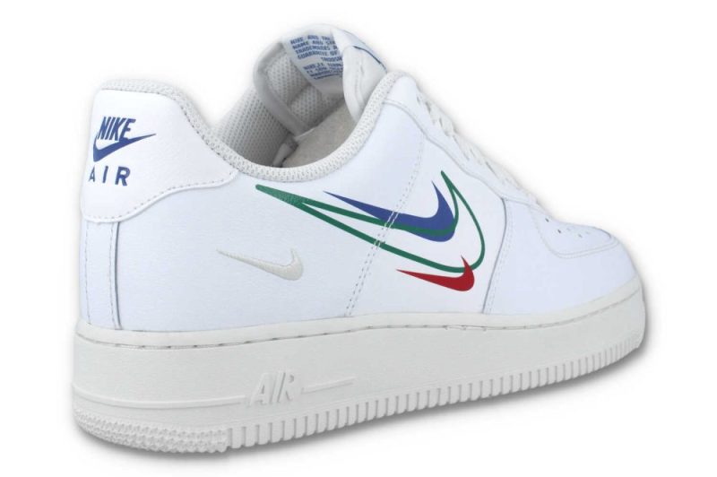 nike air force 1 summer of sports weiss dm9096 101 3