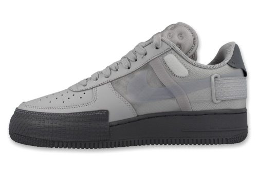 nike air force 1 type grau ct2584 001 2