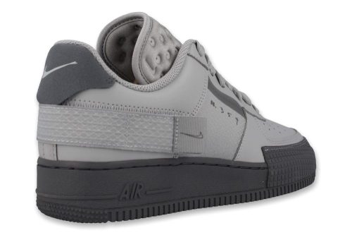 nike air force 1 type grau ct2584 001 3