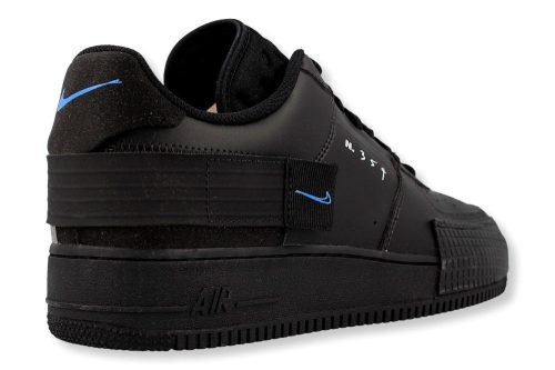 nike air force 1 type schwarz at7859 001 03