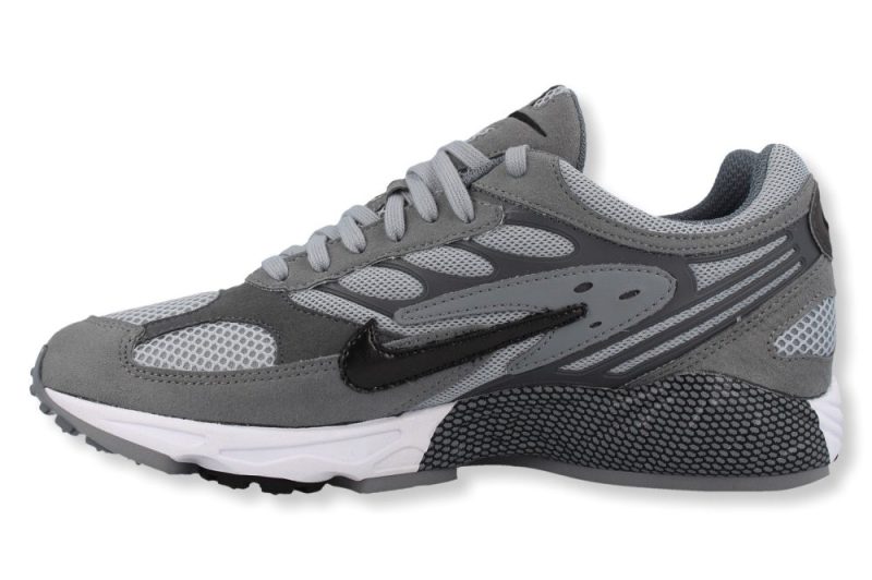 nike air ghost racer grau at5410 003 2