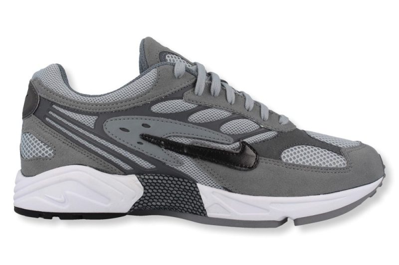 nike air ghost racer grau at5410 003