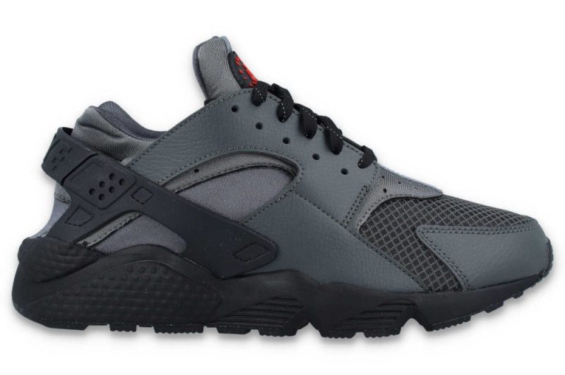 nike air huarache anthrazit fd0665 001 01