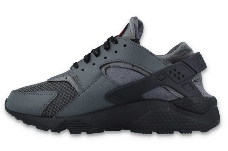 nike air huarache anthrazit fd0665 001 03