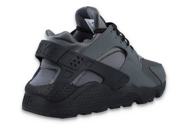 nike air huarache anthrazit fd0665 001 04