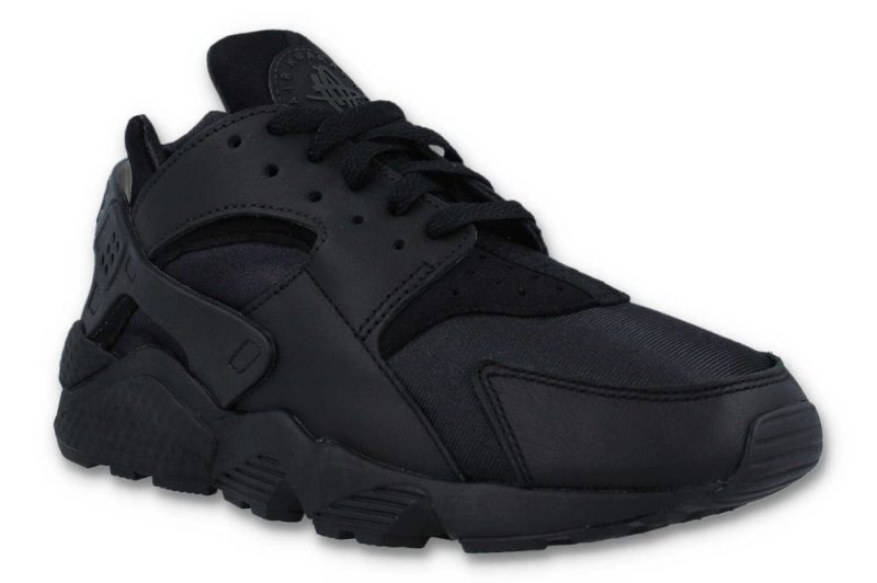 nike air huarache schwarz dd1068 002 01