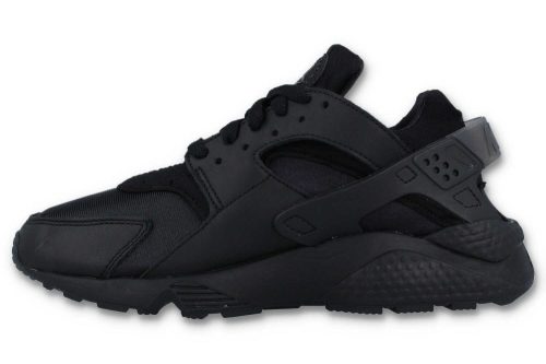 nike air huarache schwarz dd1068 002 02