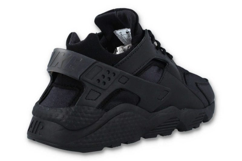 nike air huarache schwarz dd1068 002 03