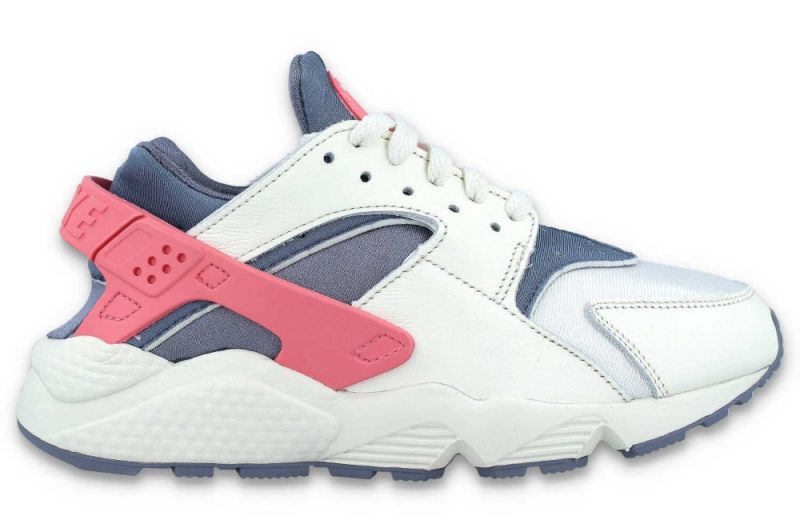 nike air huarache w weiss coral dh4439 401 1