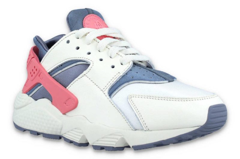 nike air huarache w weiss coral dh4439 401 2