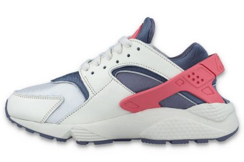 nike air huarache w weiss coral dh4439 401 3