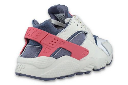 nike air huarache w weiss coral dh4439 401 4