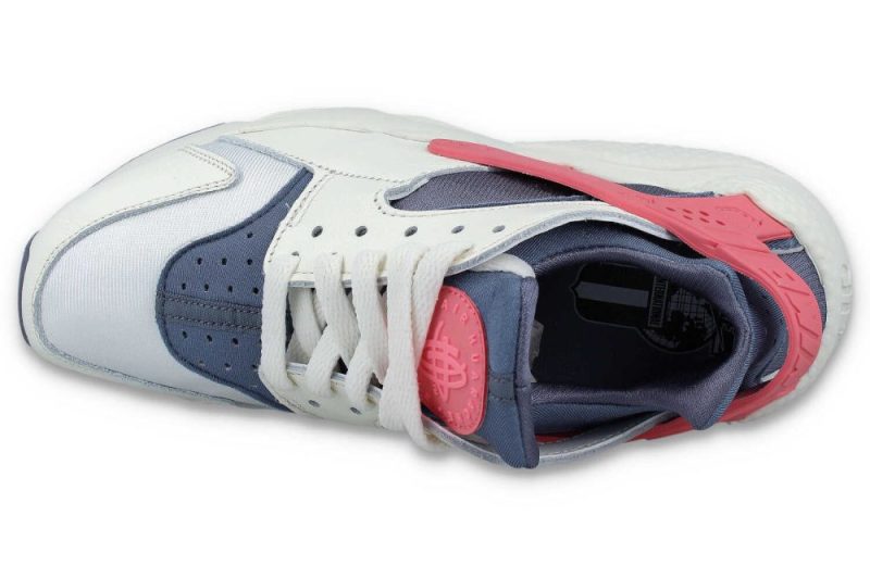 nike air huarache w weiss coral dh4439 401 6