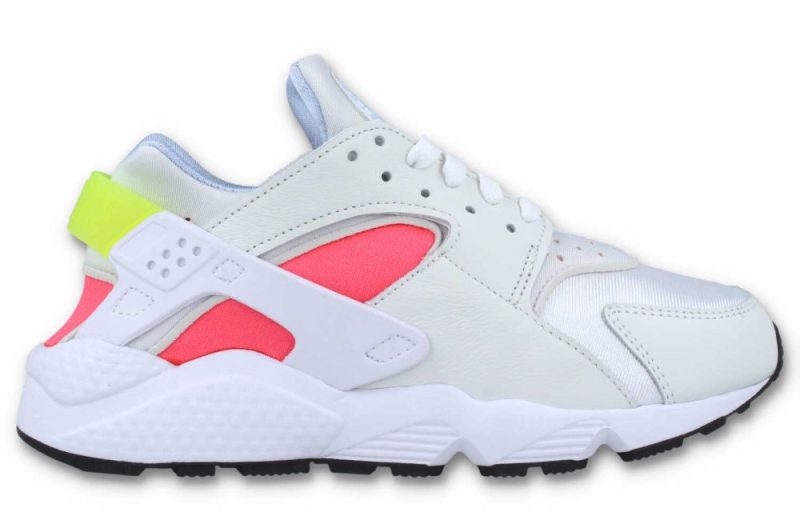 nike air huarache w weiss dh4439 106 001