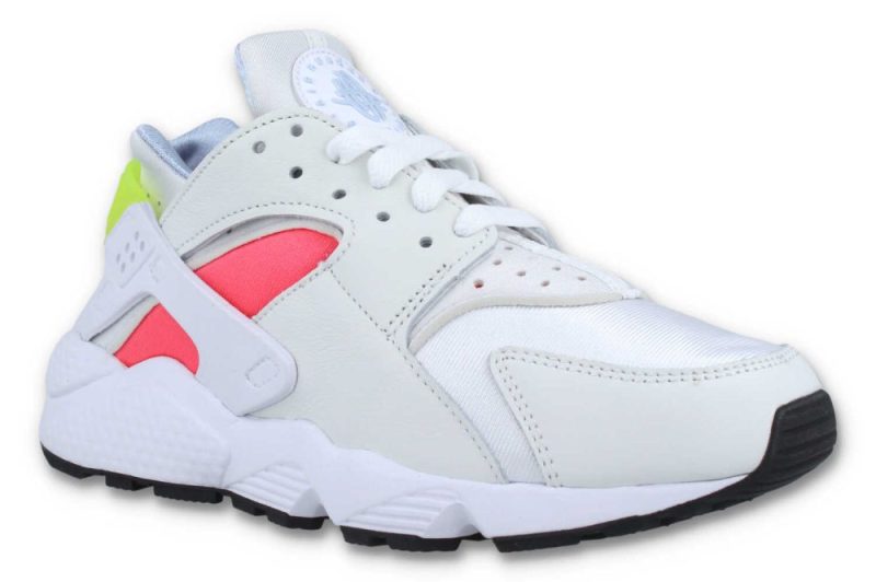 nike air huarache w weiss dh4439 106 002