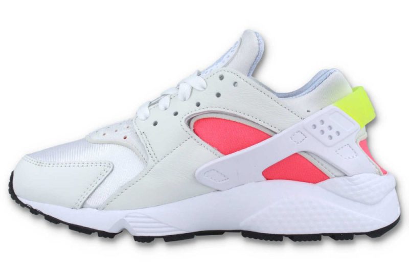 nike air huarache w weiss dh4439 106 003