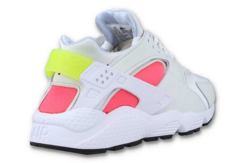 nike air huarache w weiss dh4439 106 004