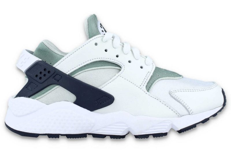 nike air huarache w weiss gruen dh4439 110 01