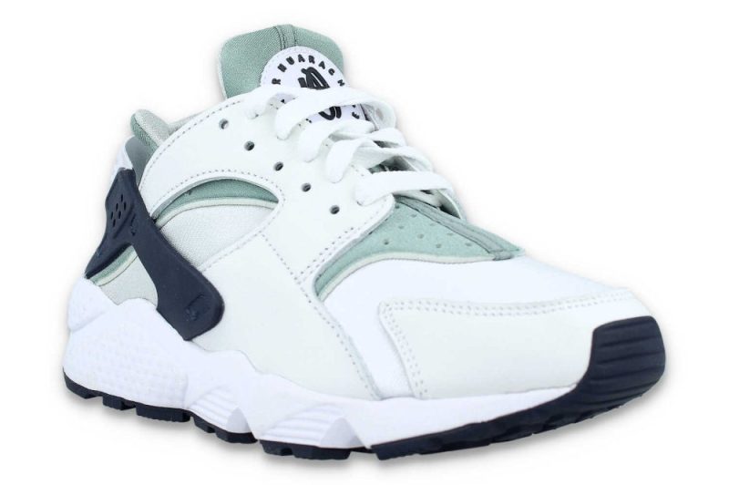 nike air huarache w weiss gruen dh4439 110 02