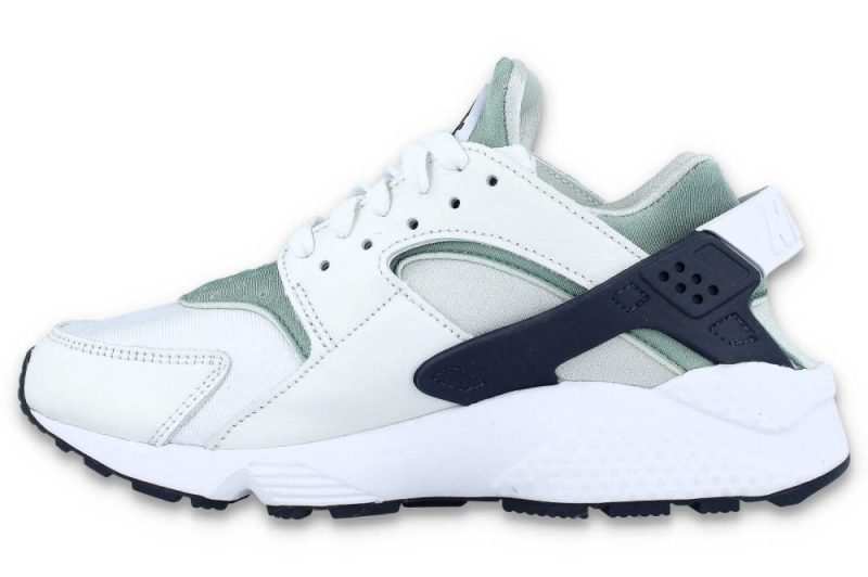 nike air huarache w weiss gruen dh4439 110 03