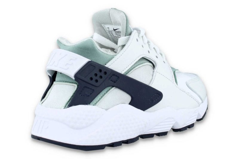 nike air huarache w weiss gruen dh4439 110 04