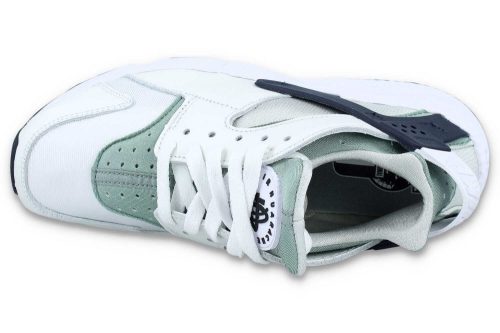 nike air huarache w weiss gruen dh4439 110 06