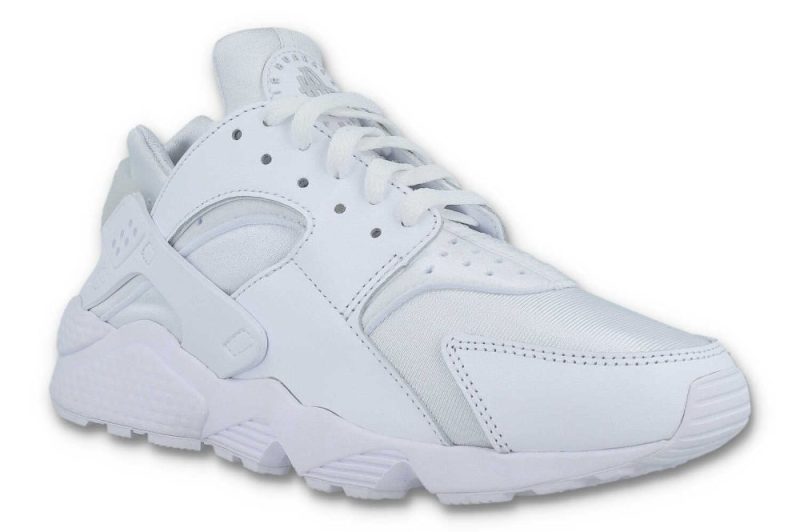 nike air huarache weiss dd1068 102 01